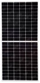 Jinko Solar Panel Tiger 475W Mono-Facial