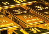 GOLD FOR SALE FOR SERIOUS BUYERS +27670297249