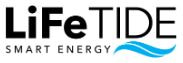 LiFeTide Smart Energy