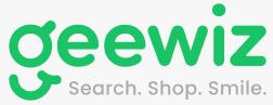Geewiz Online Shop