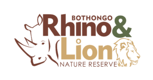 Bothongo Rhino and Lion Nature Reserve