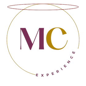 mc-removebg-preview-300×300-1