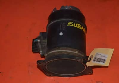 Subaru Airflow Meter for sale