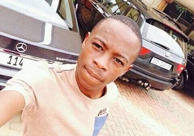 19702274_106048960041356_6745595921030705334_n