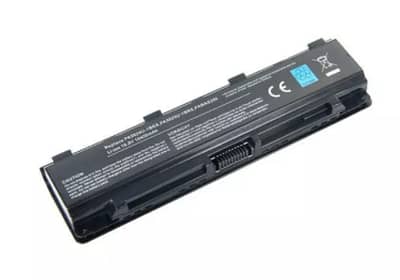 Laptop Battery for Toshiba