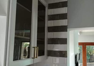 Screenshot_20201215-093510