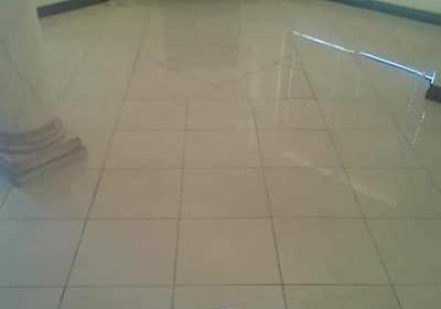 Screenshot_20201215-093524