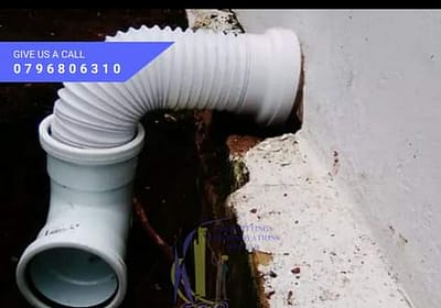 Screenshot_20201215-093529-1