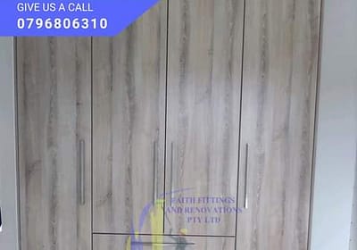 Screenshot_20201215-093533-1