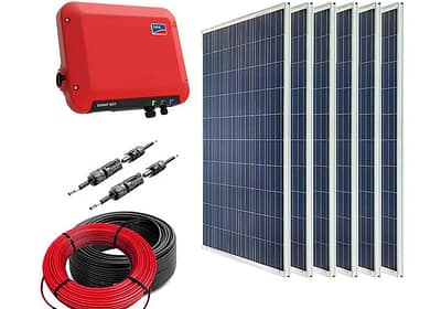 solarpowerspacesma1.5kw-grid-tie-kit-ezgif.com-webp-to-jpg-converter