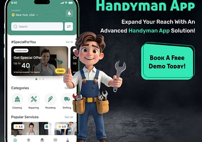 489895330_1122215449917274_4417509633236037434_n