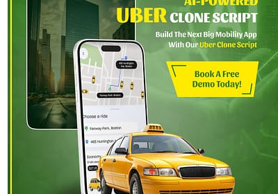 uber-clone-app