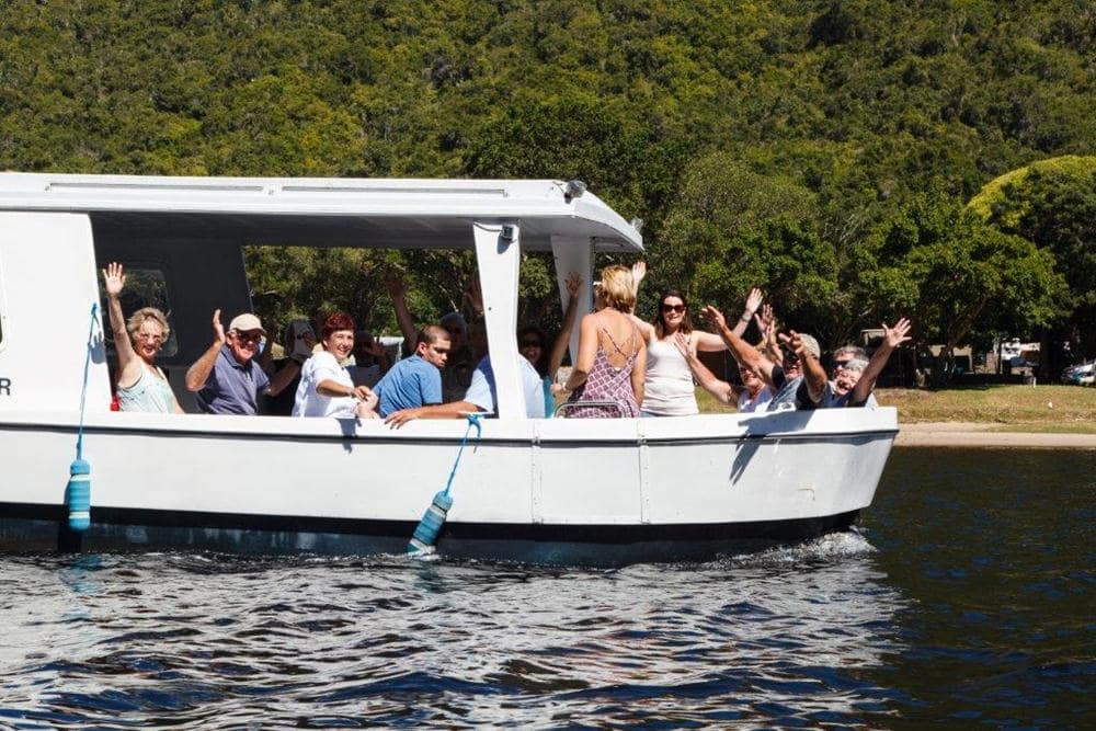 Plettenberg, a Forever Resort