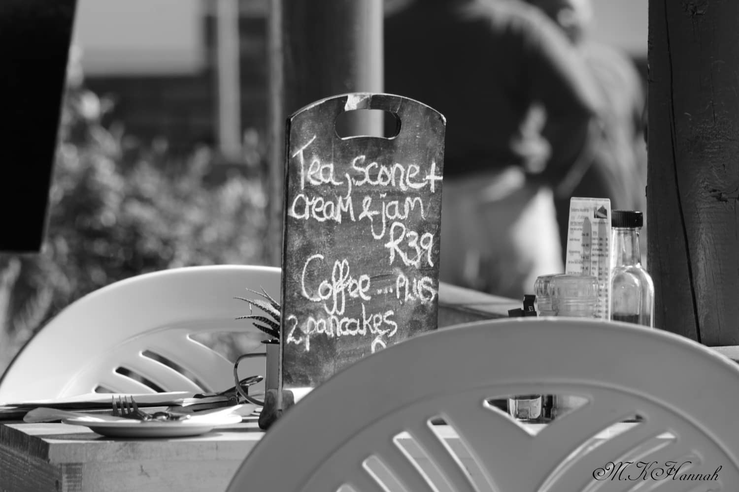 Photography Servies for Hire