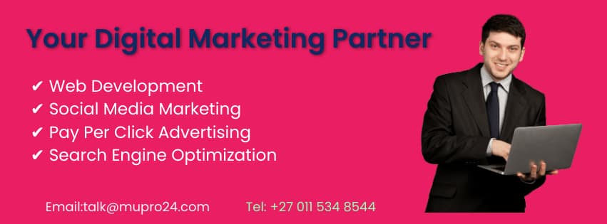 Affordable Website Design and Marketing